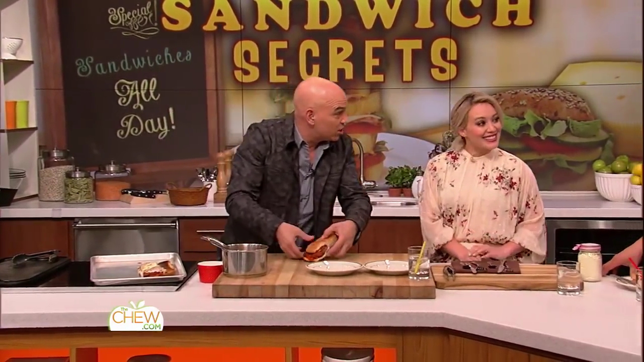 DailyDuff-dot-NL-4-3-2016TheChew0464.jpg DailyDuff-dot-NL-4-3-2016TheChew0464.jpg