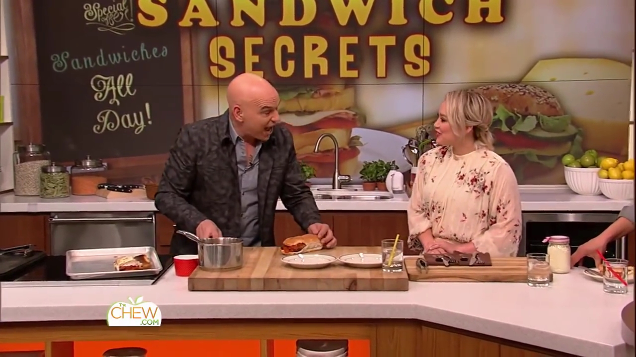 DailyDuff-dot-NL-4-3-2016TheChew0465.jpg