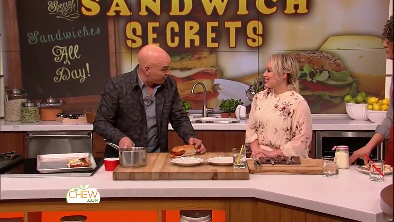 DailyDuff-dot-NL-4-3-2016TheChew0466.jpg