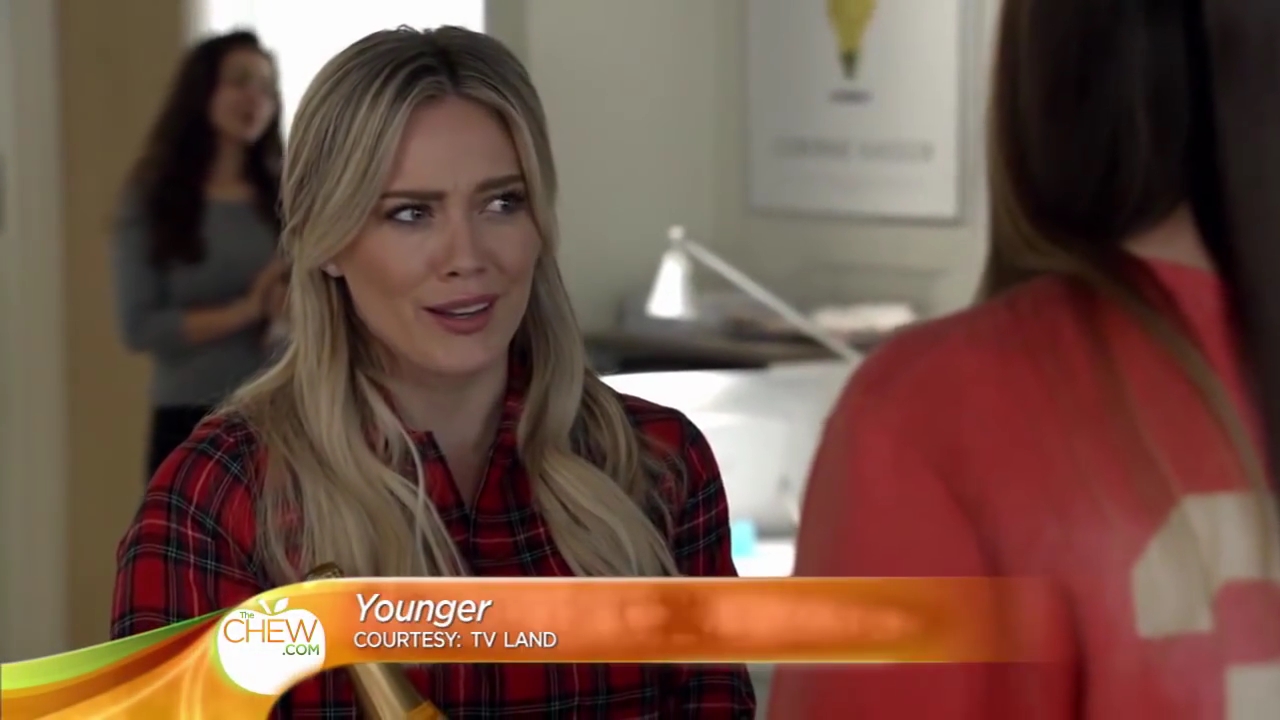 DailyDuff-dot-NL-4-3-2016TheChew0468.jpg