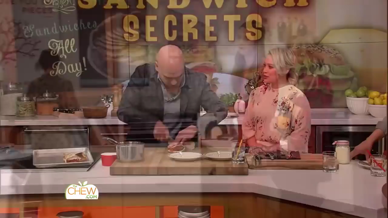 DailyDuff-dot-NL-4-3-2016TheChew0474.jpg