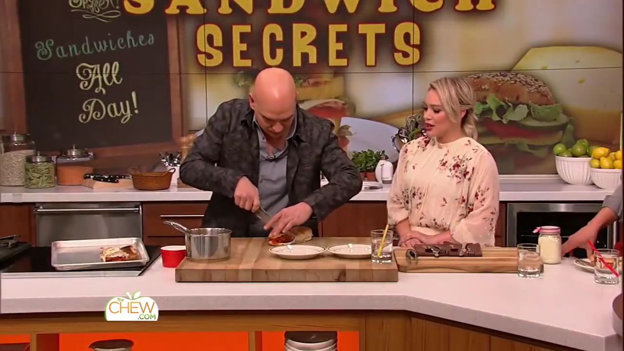 DailyDuff-dot-NL-4-3-2016TheChew0475.jpg