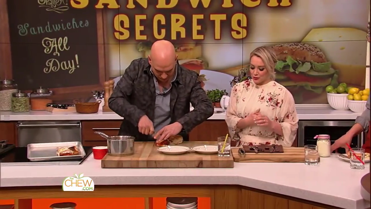 DailyDuff-dot-NL-4-3-2016TheChew0476.jpg