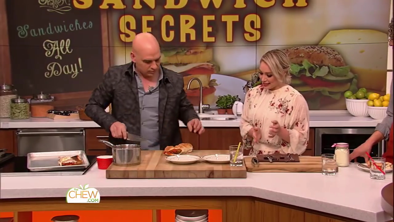 DailyDuff-dot-NL-4-3-2016TheChew0477.jpg