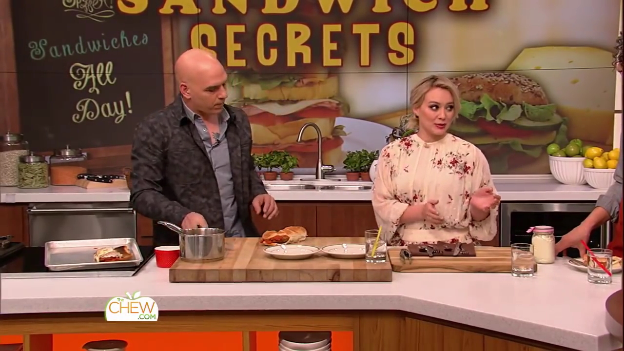 DailyDuff-dot-NL-4-3-2016TheChew0478.jpg
