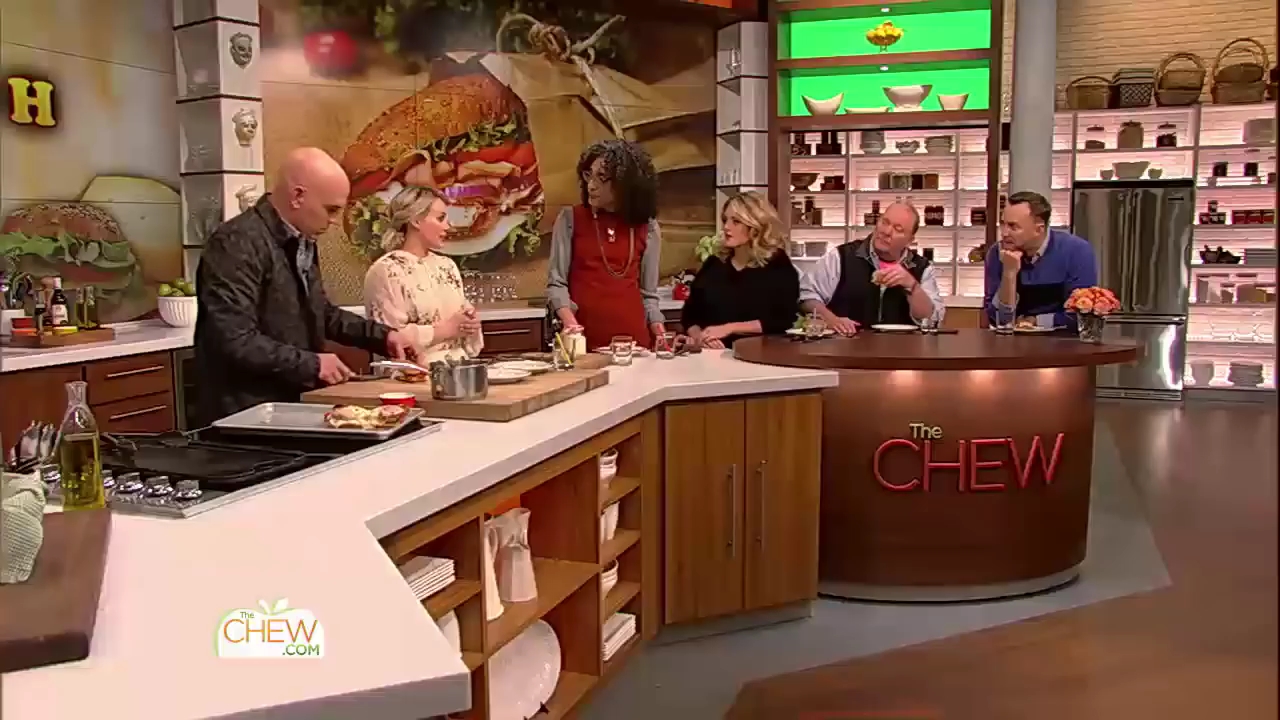 DailyDuff-dot-NL-4-3-2016TheChew0479.jpg