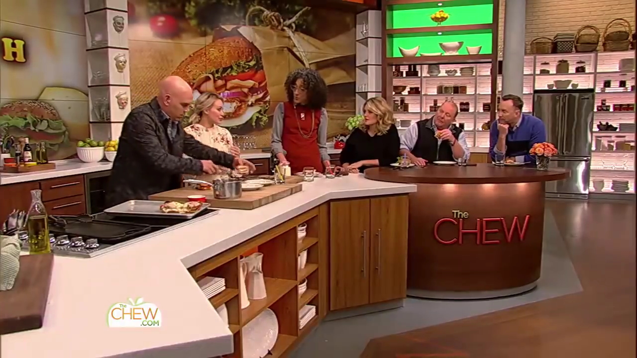 DailyDuff-dot-NL-4-3-2016TheChew0480.jpg