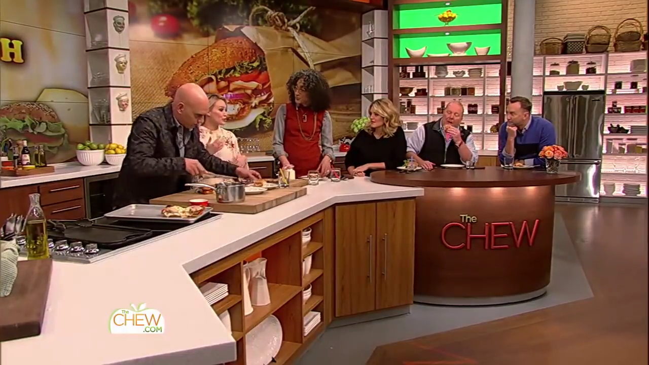 DailyDuff-dot-NL-4-3-2016TheChew0481.jpg