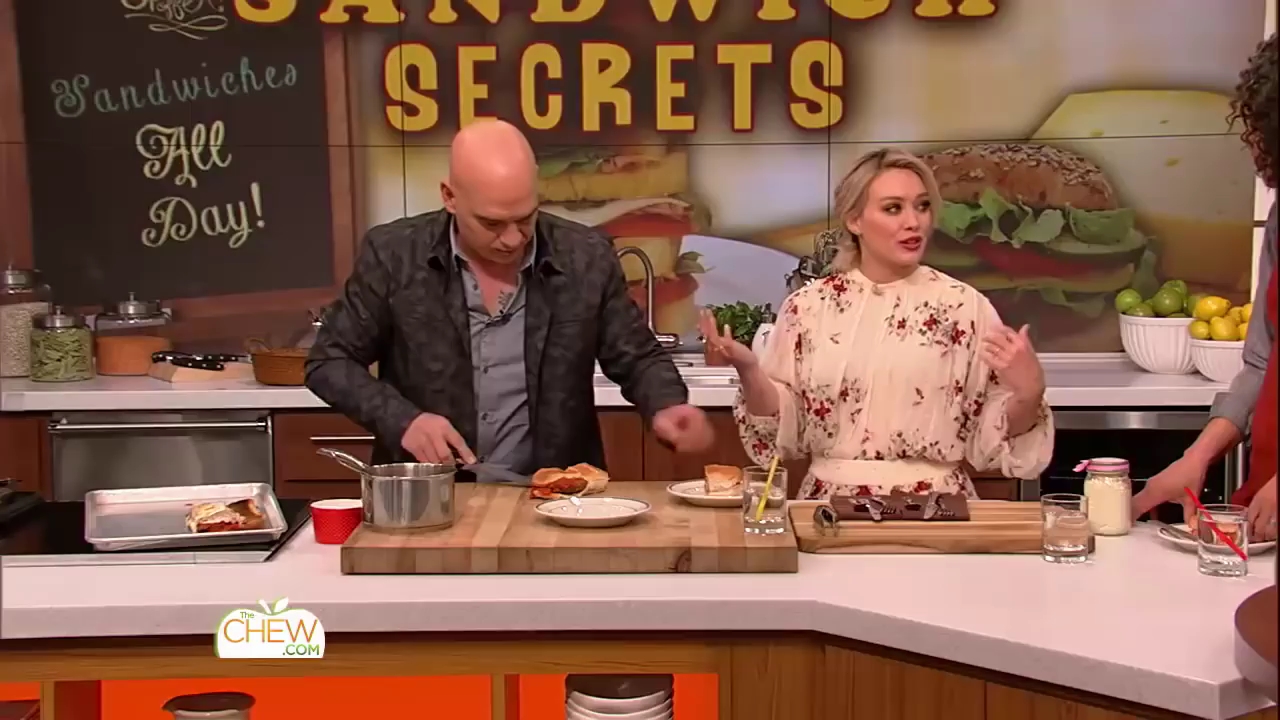 DailyDuff-dot-NL-4-3-2016TheChew0482.jpg