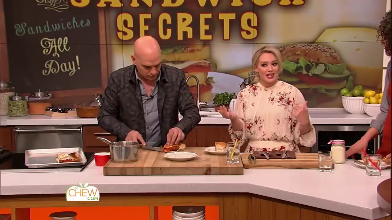 DailyDuff-dot-NL-4-3-2016TheChew0483.jpg