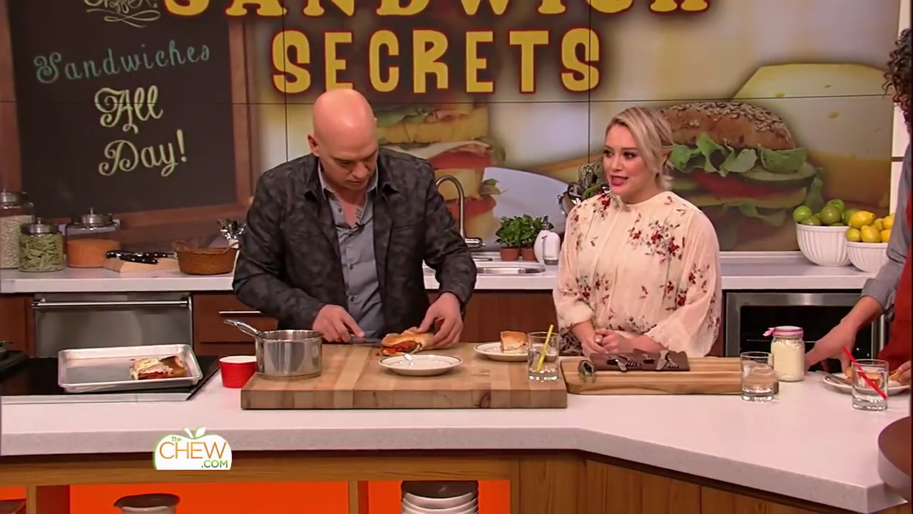 DailyDuff-dot-NL-4-3-2016TheChew0484.jpg