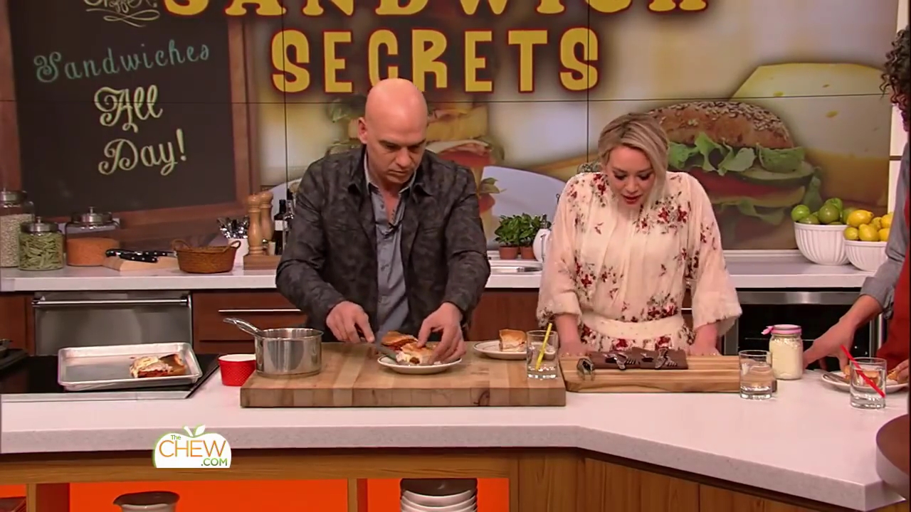 DailyDuff-dot-NL-4-3-2016TheChew0485.jpg