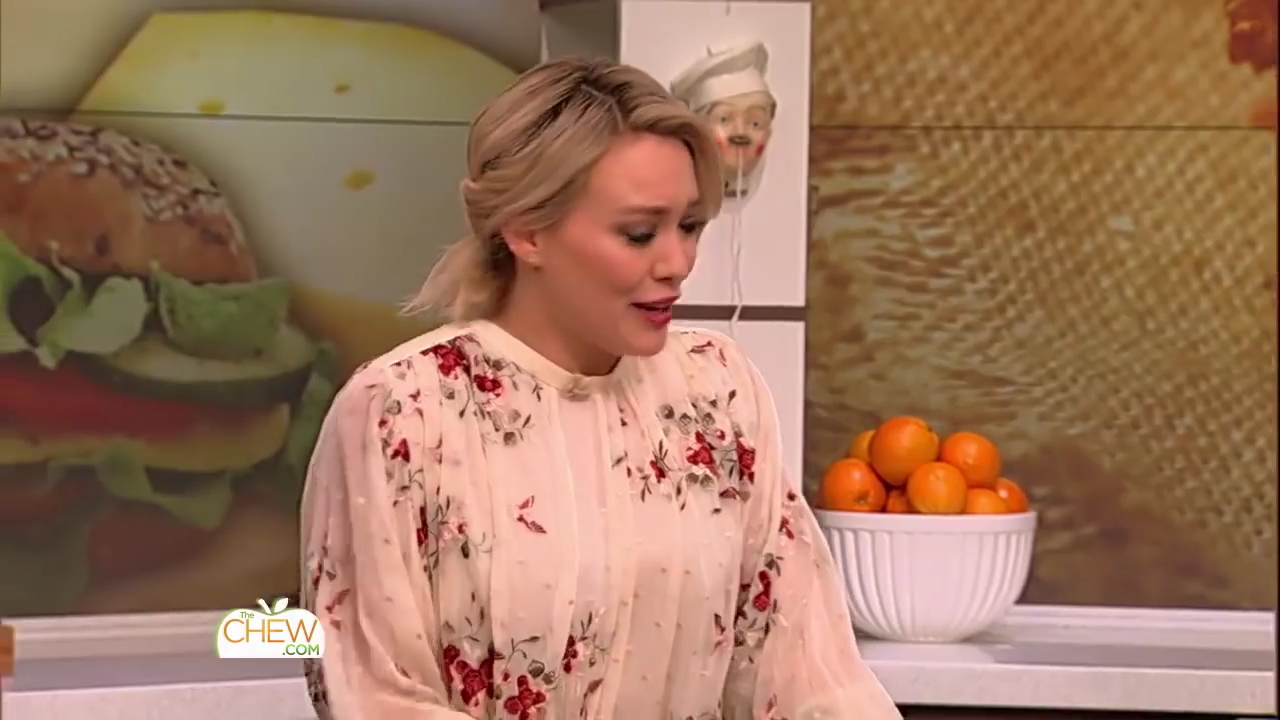 DailyDuff-dot-NL-4-3-2016TheChew0486.jpg