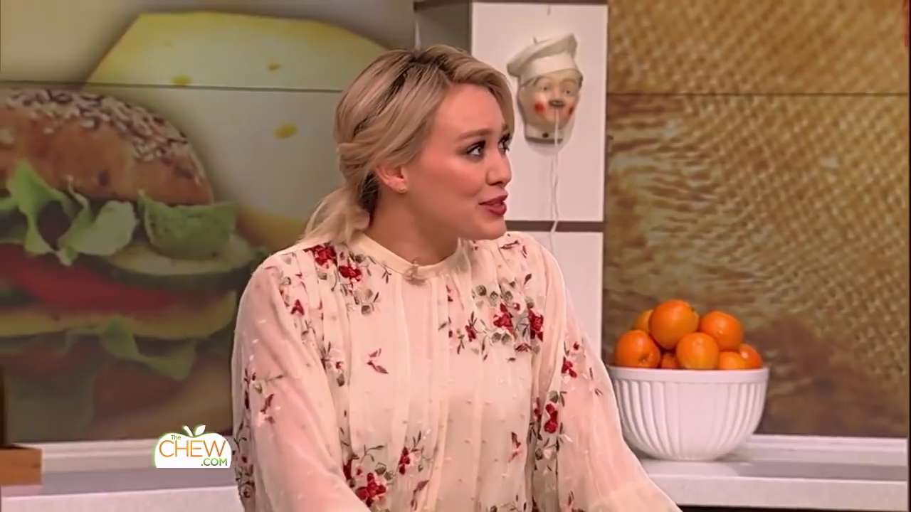 DailyDuff-dot-NL-4-3-2016TheChew0487.jpg