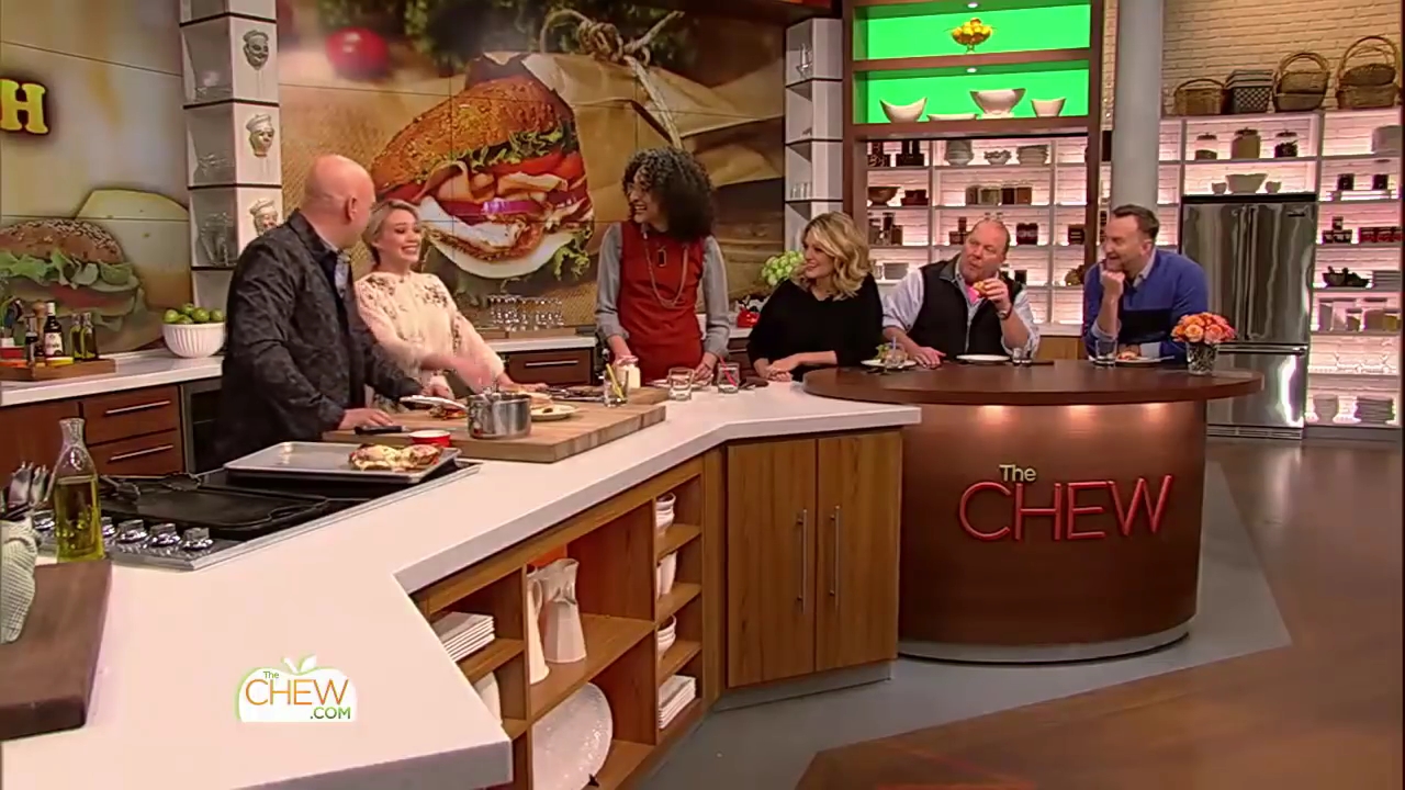 DailyDuff-dot-NL-4-3-2016TheChew0488.jpg