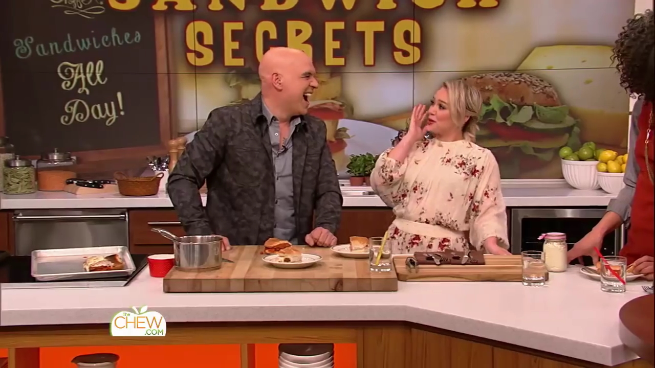 DailyDuff-dot-NL-4-3-2016TheChew0489.jpg