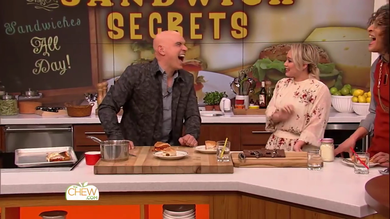 DailyDuff-dot-NL-4-3-2016TheChew0490.jpg