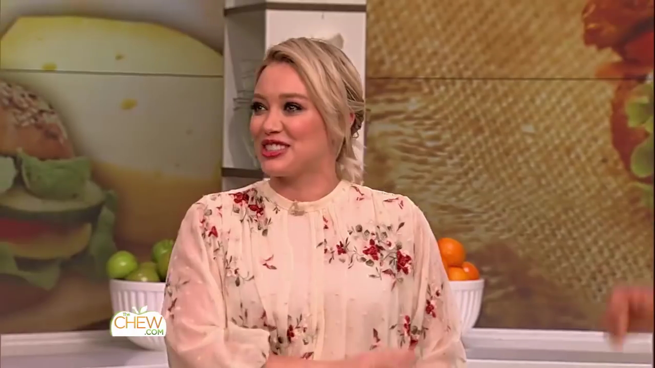 DailyDuff-dot-NL-4-3-2016TheChew0491.jpg