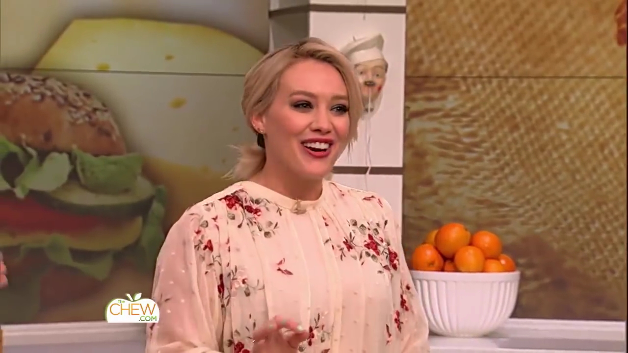 DailyDuff-dot-NL-4-3-2016TheChew0492.jpg