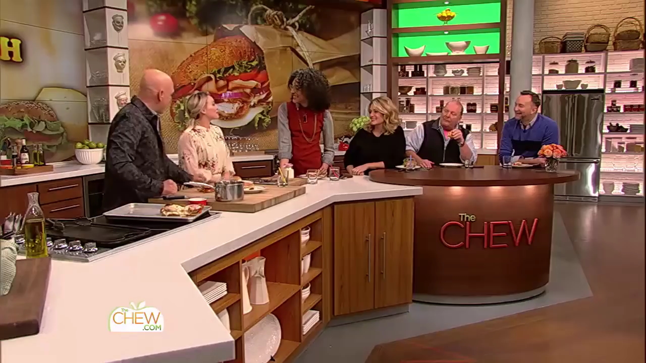 DailyDuff-dot-NL-4-3-2016TheChew0493.jpg