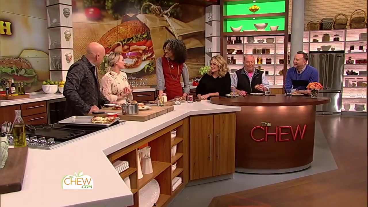 DailyDuff-dot-NL-4-3-2016TheChew0494.jpg