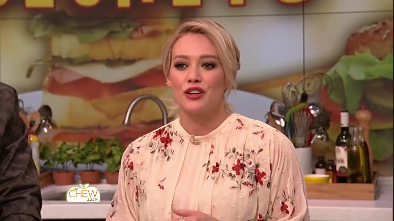 DailyDuff-dot-NL-4-3-2016TheChew0495.jpg