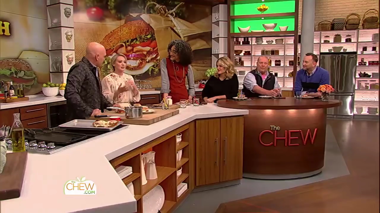 DailyDuff-dot-NL-4-3-2016TheChew0496.jpg