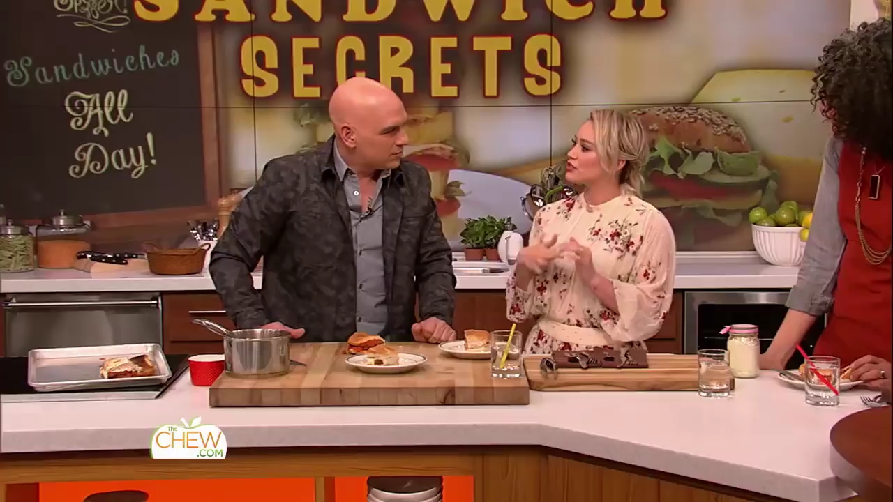 DailyDuff-dot-NL-4-3-2016TheChew0497.jpg