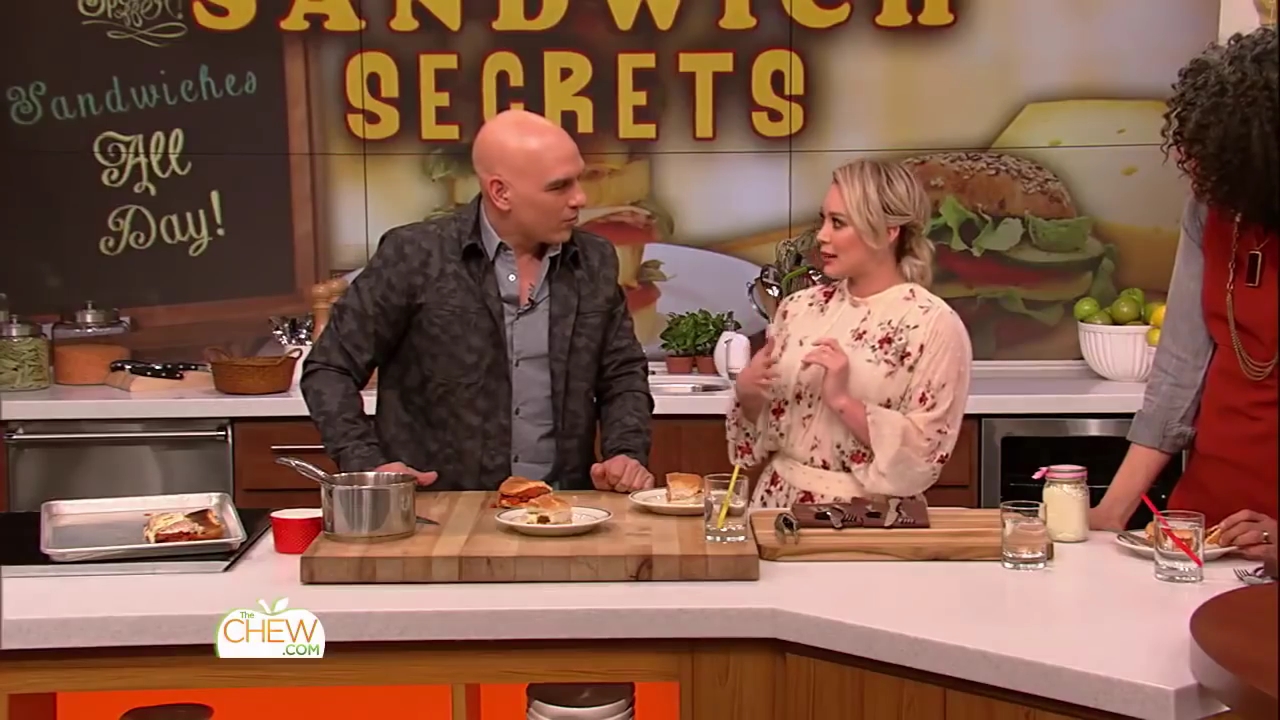 DailyDuff-dot-NL-4-3-2016TheChew0498.jpg