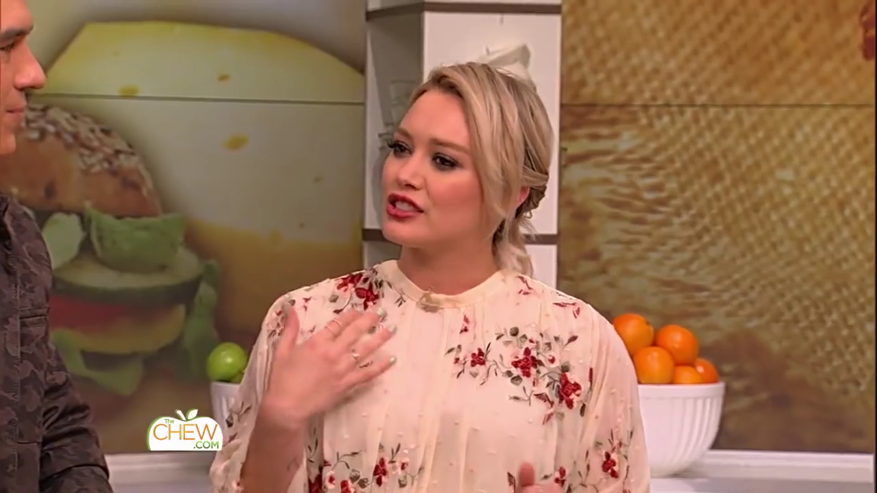 DailyDuff-dot-NL-4-3-2016TheChew0499.jpg