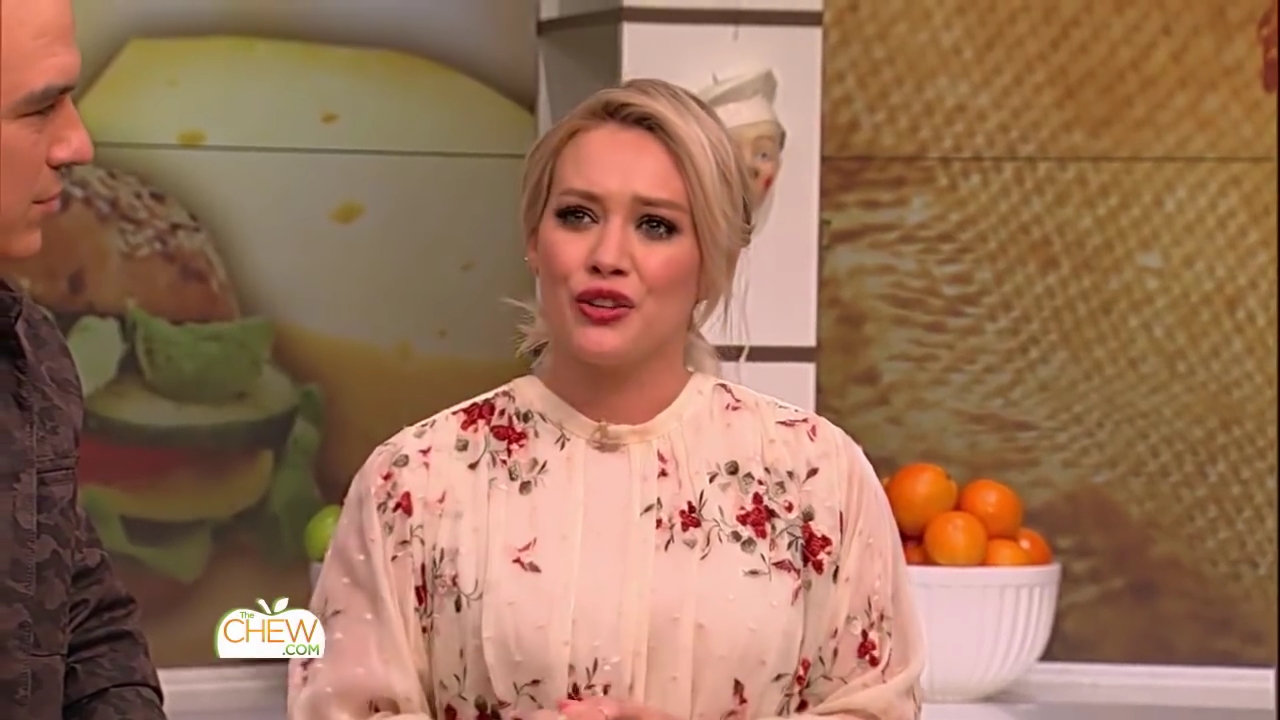 DailyDuff-dot-NL-4-3-2016TheChew0500.jpg