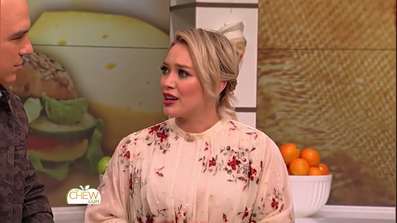 DailyDuff-dot-NL-4-3-2016TheChew0501.jpg