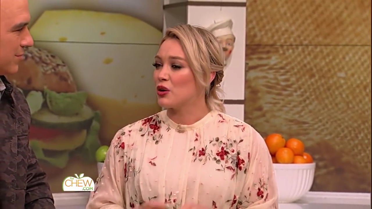 DailyDuff-dot-NL-4-3-2016TheChew0502.jpg