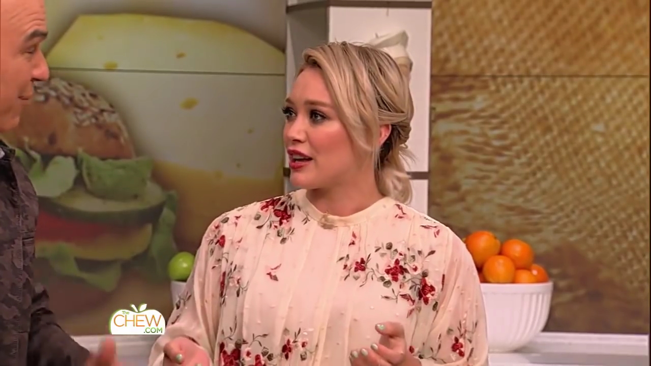 DailyDuff-dot-NL-4-3-2016TheChew0503.jpg