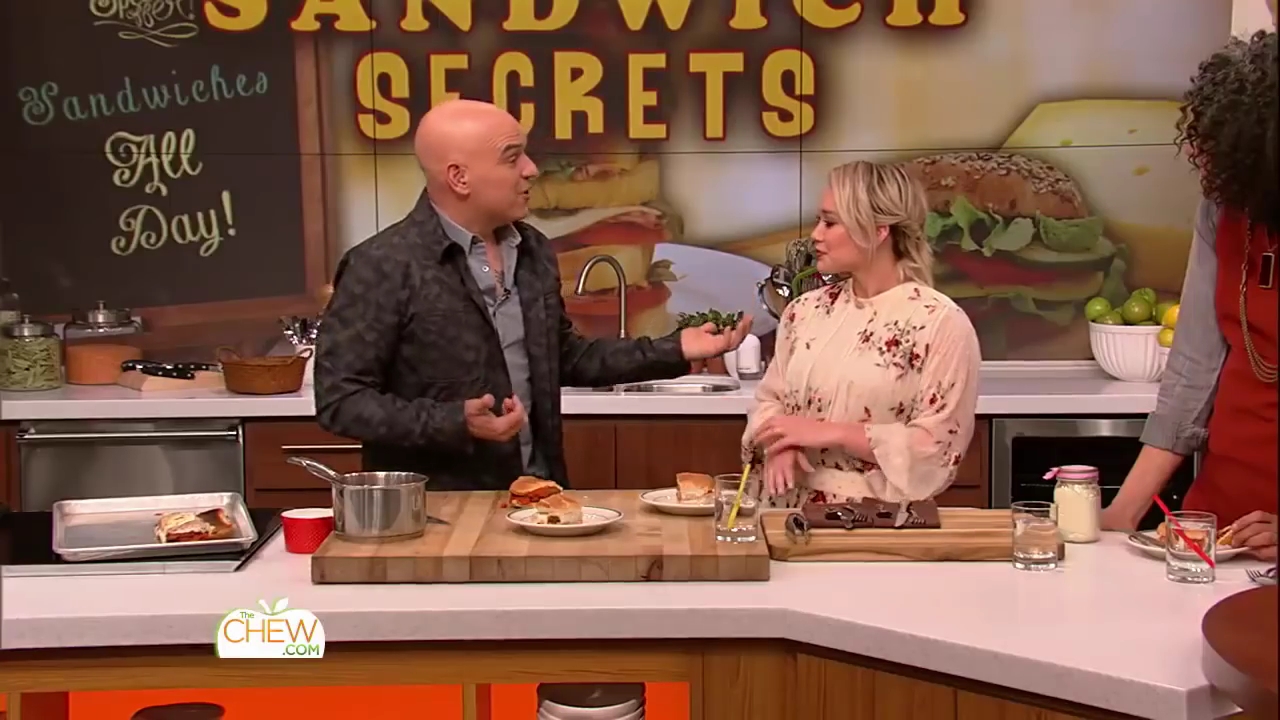 DailyDuff-dot-NL-4-3-2016TheChew0504.jpg