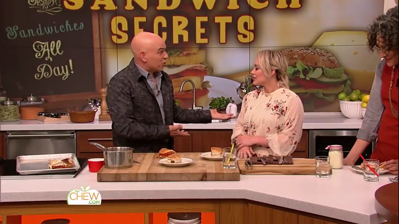 DailyDuff-dot-NL-4-3-2016TheChew0505.jpg