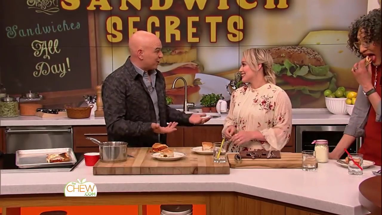 DailyDuff-dot-NL-4-3-2016TheChew0506.jpg