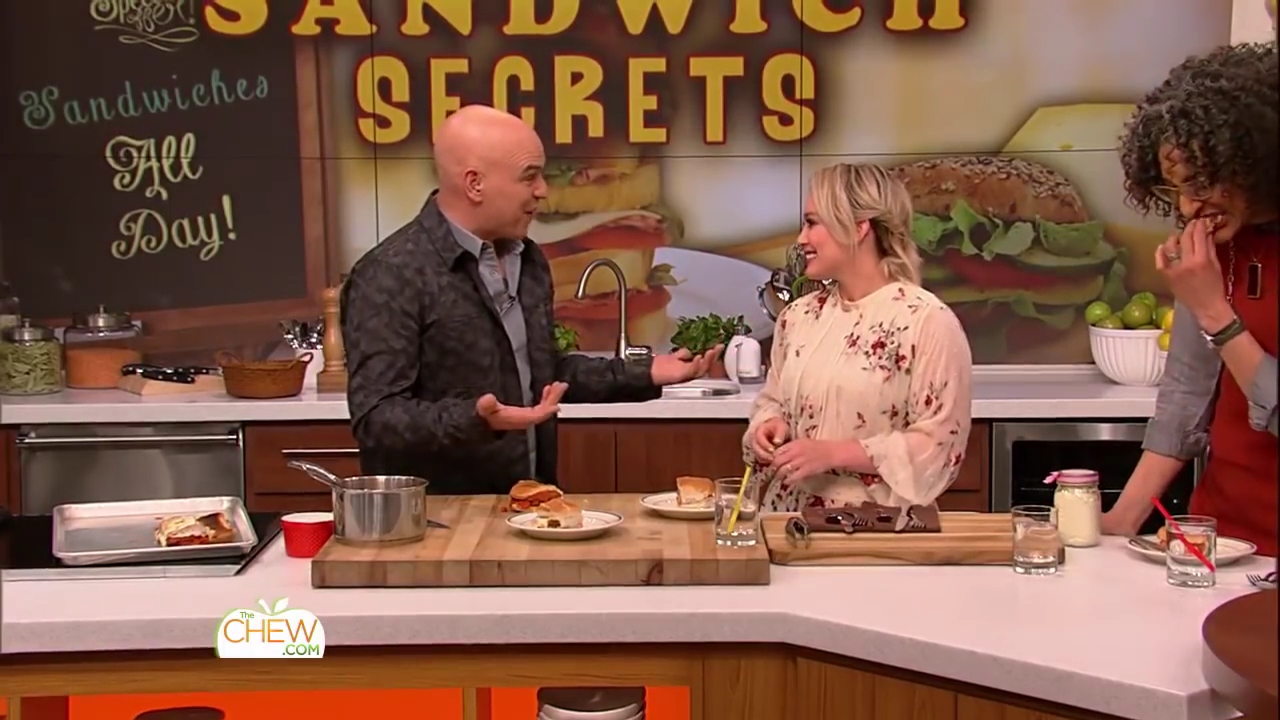 DailyDuff-dot-NL-4-3-2016TheChew0507.jpg