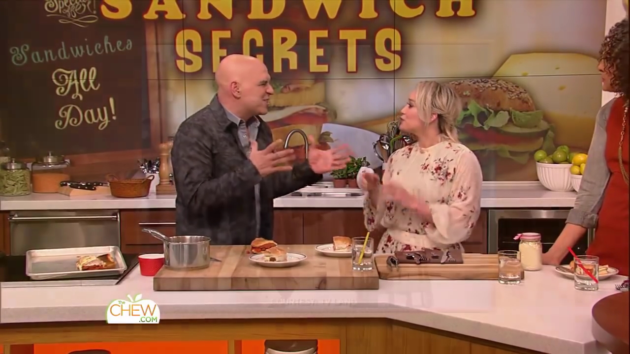 DailyDuff-dot-NL-4-3-2016TheChew0509.jpg
