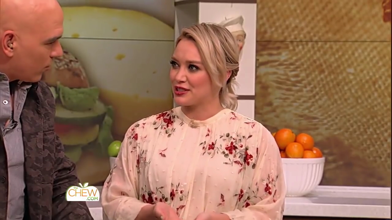 DailyDuff-dot-NL-4-3-2016TheChew0516.jpg