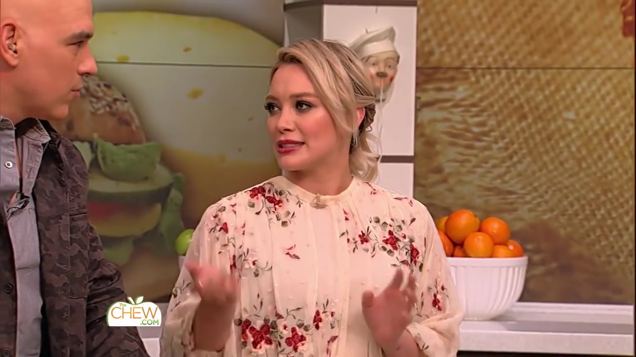 DailyDuff-dot-NL-4-3-2016TheChew0521.jpg