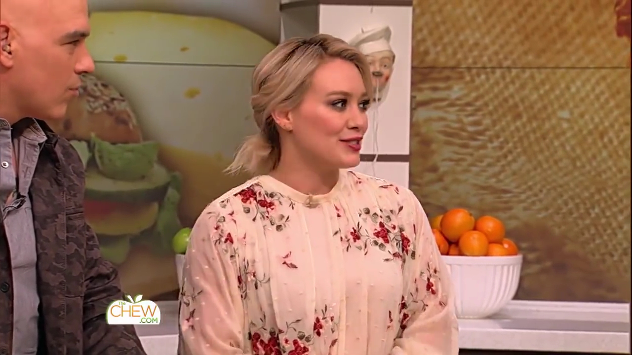DailyDuff-dot-NL-4-3-2016TheChew0523.jpg
