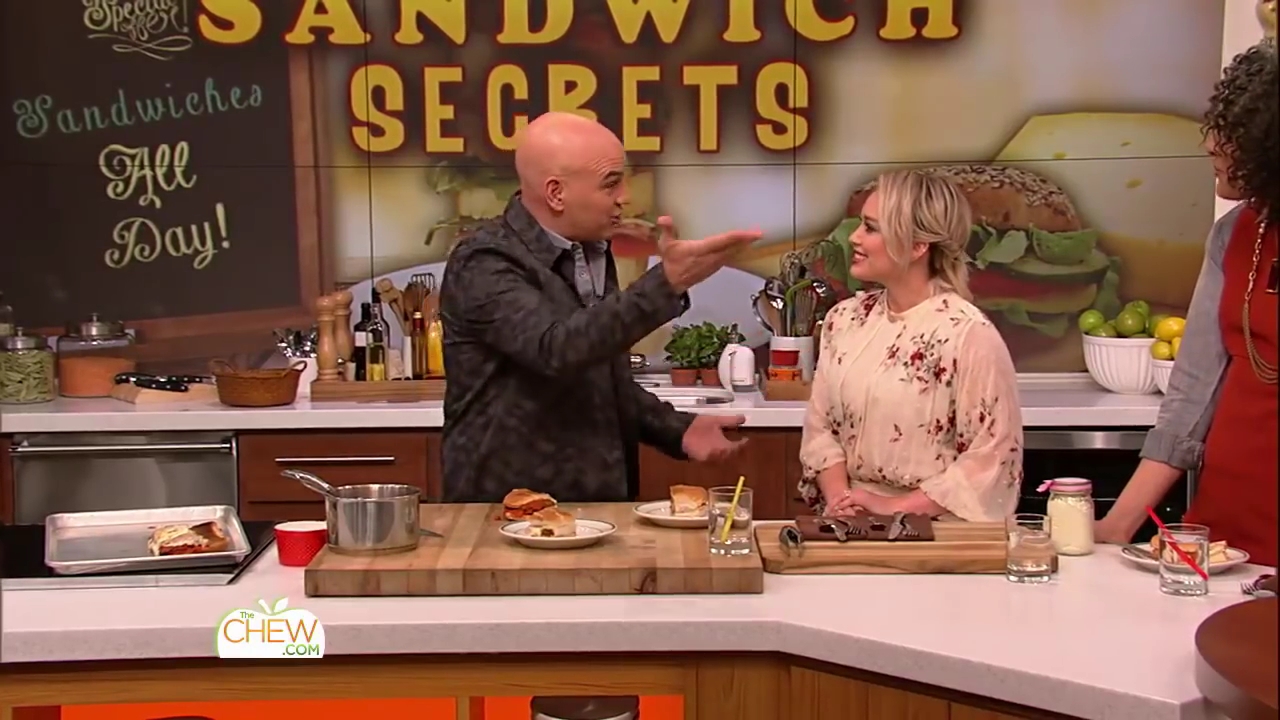 DailyDuff-dot-NL-4-3-2016TheChew0528.jpg