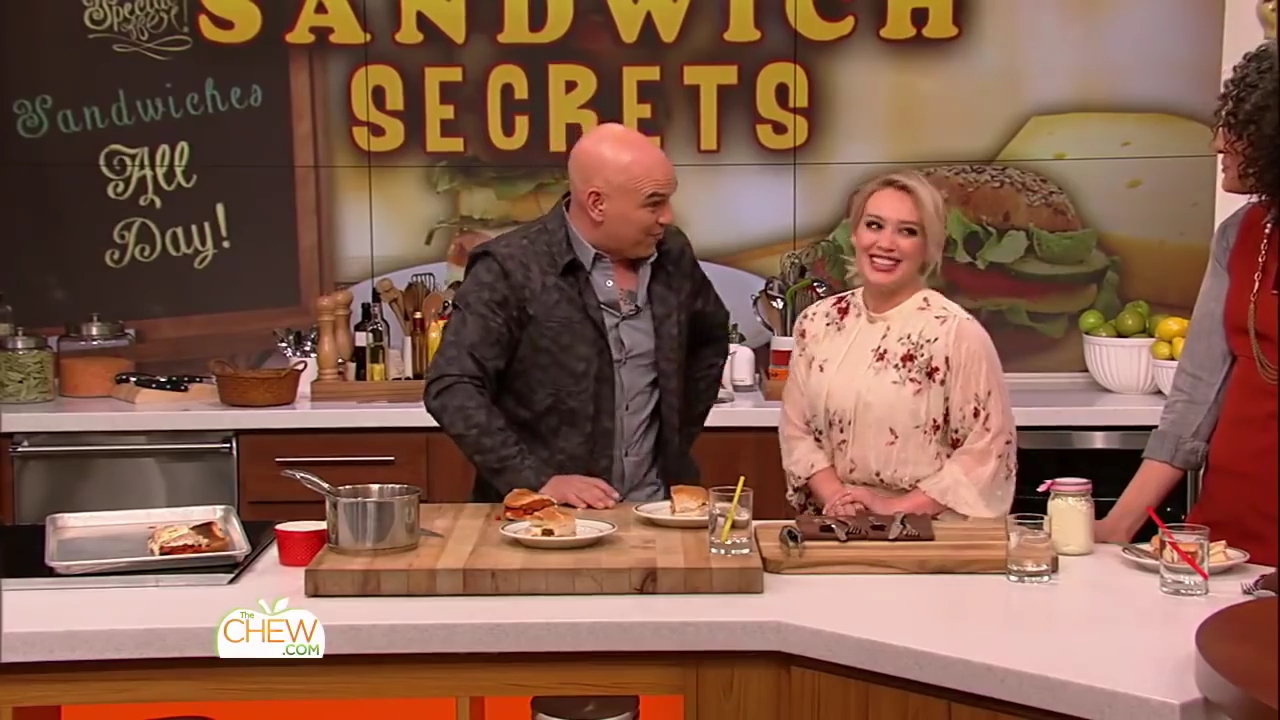 DailyDuff-dot-NL-4-3-2016TheChew0529.jpg