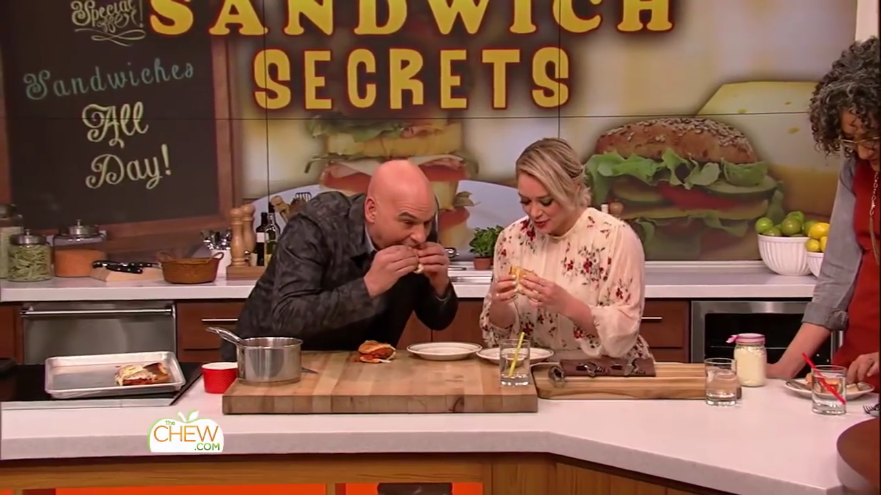 DailyDuff-dot-NL-4-3-2016TheChew0537.jpg
