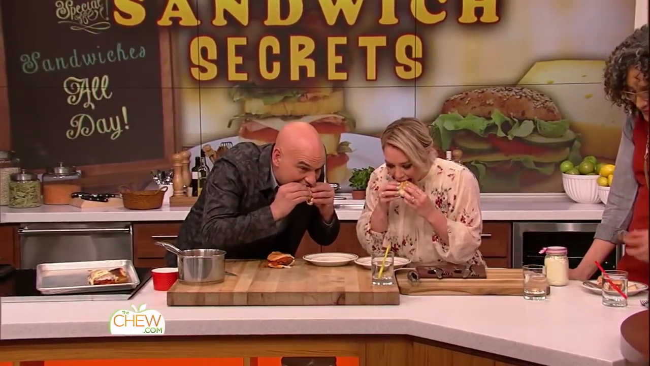 DailyDuff-dot-NL-4-3-2016TheChew0538.jpg