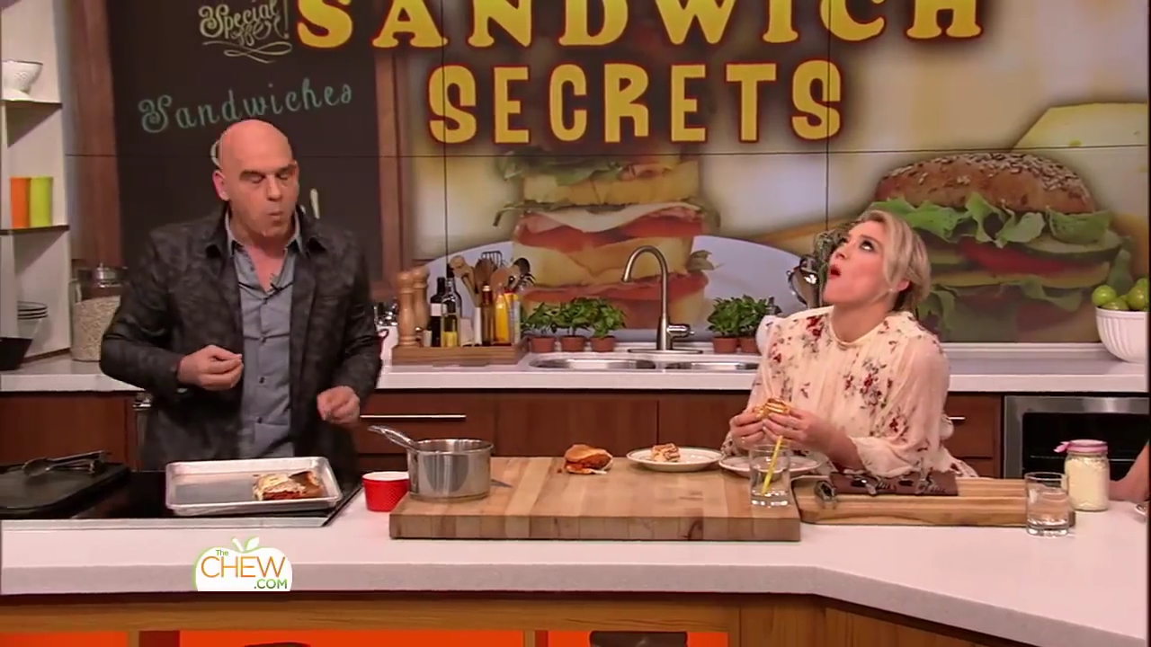 DailyDuff-dot-NL-4-3-2016TheChew0542.jpg