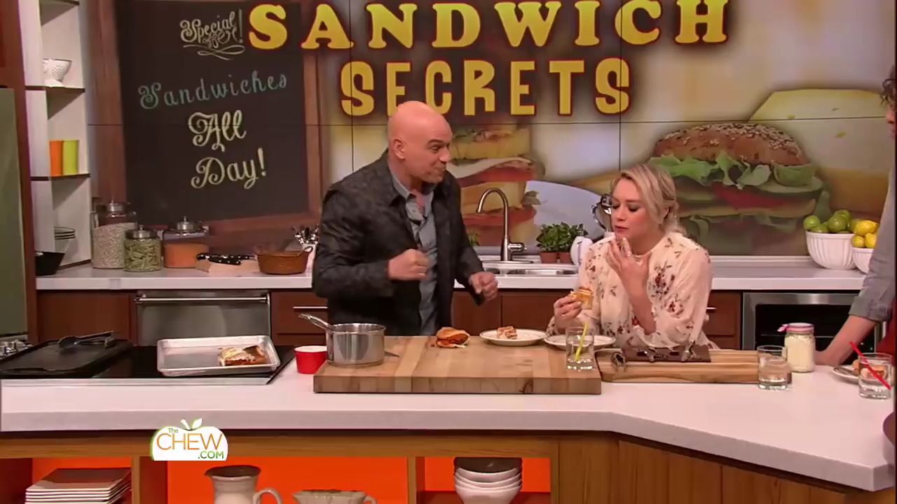 DailyDuff-dot-NL-4-3-2016TheChew0545.jpg