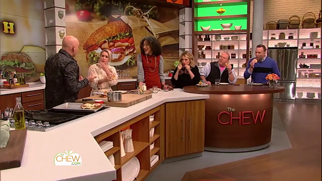 DailyDuff-dot-NL-4-3-2016TheChew0548.jpg