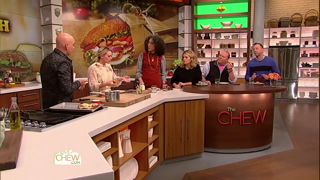 DailyDuff-dot-NL-4-3-2016TheChew0554.jpg